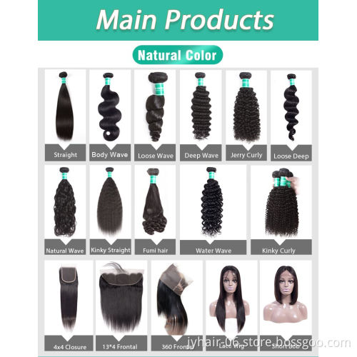 Wholesale 100% brazilian human hair wigs,body wave wig human hair,brazilian hair swiss lace hair wig